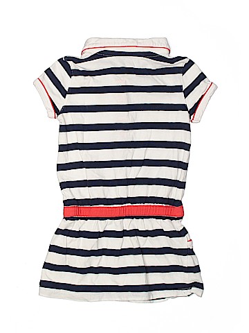 Nautica Dress (view 2)