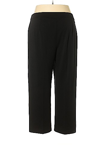 Breckenridge Casual Pants (view 2)