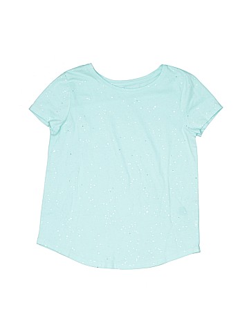 SO Short Sleeve T-Shirt (view 1)