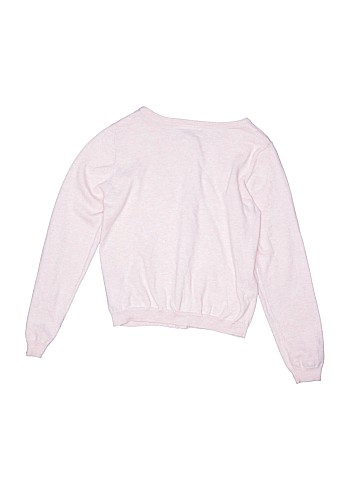 H&M Cardigan (view 2)