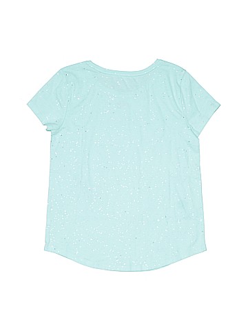 SO Short Sleeve T-Shirt (view 2)