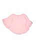 Justice 100% Viscose Pink 3/4 Sleeve Blouse Size 12 - photo 2