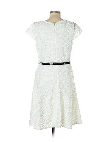 Sharagano Casual Dress (view 2)