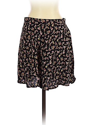 Forever 21 Casual Skirt (view 1)