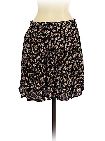 Forever 21 Casual Skirt (view 2)