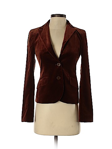 Theory Blazer (view 1)