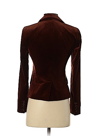 Theory Blazer (view 2)