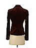 Theory Brown Blazer Size 0 - photo 2