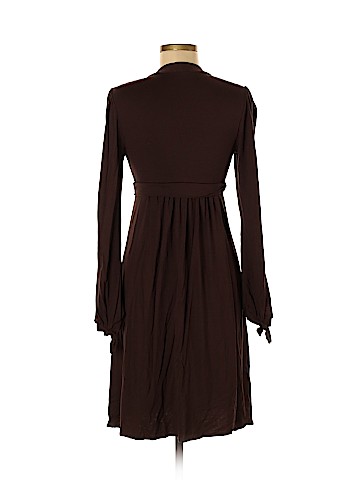 BCBGMAXAZRIA Casual Dress (view 2)