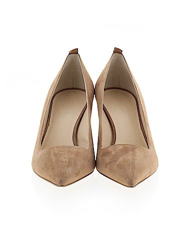 Everlane Heels (view 2)