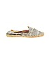 Soludos Ivory Flats Size 10 - photo 1