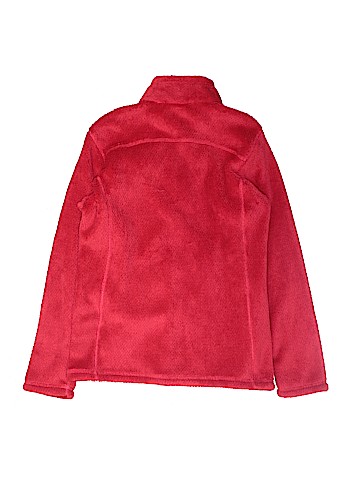 Patagonia Fleece Jacket (view 2)