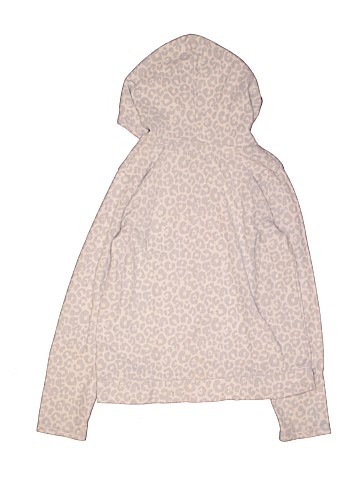 The Children's Place Pullover Hoodie (view 2)