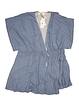 Treasure & Bond Swimsuit Cover Up