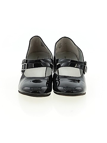 American Eagle Shoes Dress Shoes (view 2)