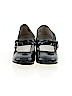 American Eagle Shoes Black Dress Shoes Size 2 (youth) - photo 2