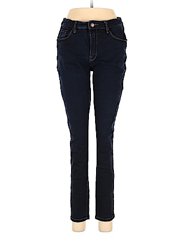 Mossimo Jeans (view 1)