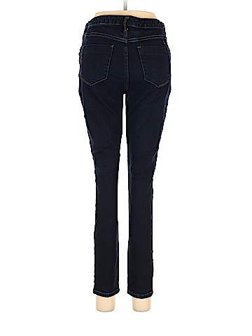 Mossimo Jeans (view 2)