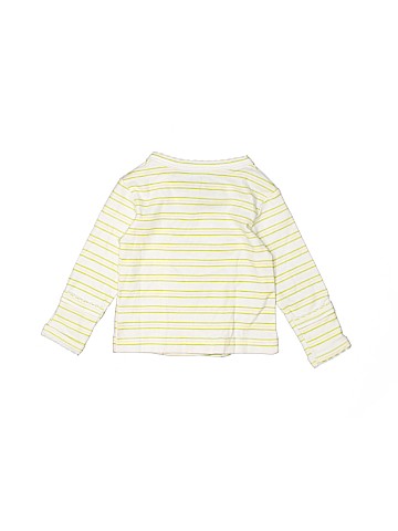 The Children's Boutique Long Sleeve T-Shirt (view 2)