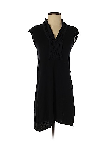 BCBGMAXAZRIA Casual Dress (view 1)