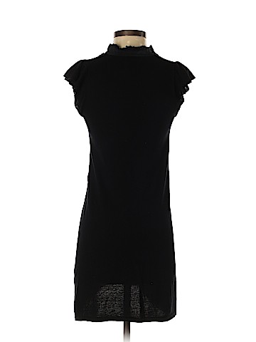 BCBGMAXAZRIA Casual Dress (view 2)