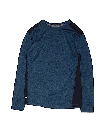 Starter Active T-Shirt (view 1)