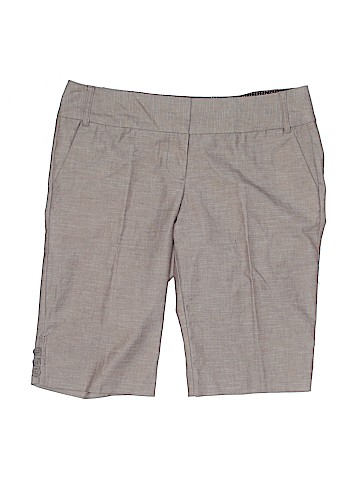 ROYALTY Dressy Shorts (view 1)