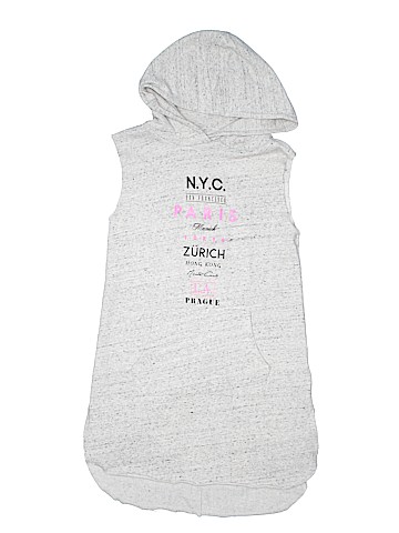 Forever 21 Dress (view 1)