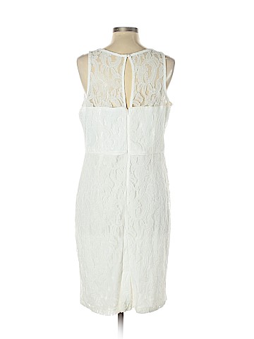 Marina Casual Dress (view 2)