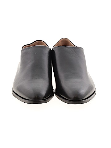 Everlane Ankle Boots (view 2)