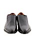 Everlane 100% Leather Black Ankle Boots Size 9 1/2 - photo 2