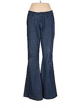 David Kahn Size 28 waist