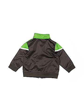 New Balance Track Jacket (view 2)