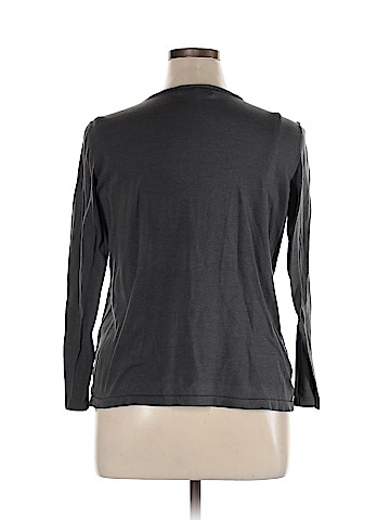 Jones New York Cardigan (view 2)