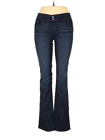 Paige Jeans (view 1)