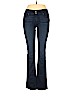 Paige Blue Jeans Size 31 waist - photo 1