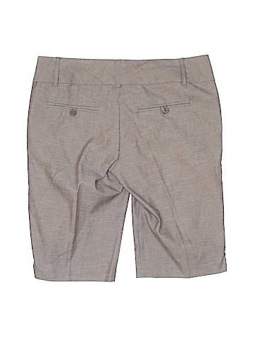 ROYALTY Dressy Shorts (view 2)