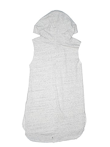 Forever 21 Dress (view 2)