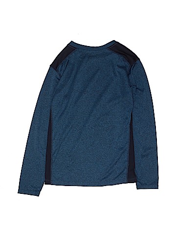 Starter Active T-Shirt (view 2)