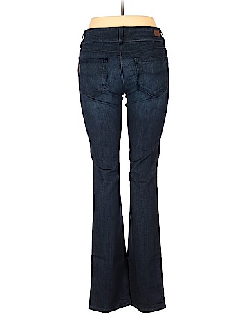 Paige Jeans (view 2)