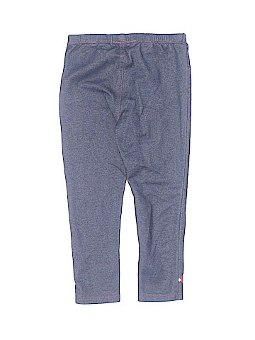 Kids Headquarters Jeggings (view 2)