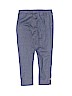 Kids Headquarters Solid Blue Jeggings Size 4T - photo 2