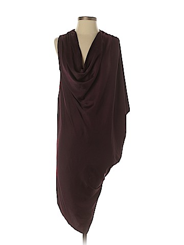 Halston Heritage Cocktail Dress (view 1)