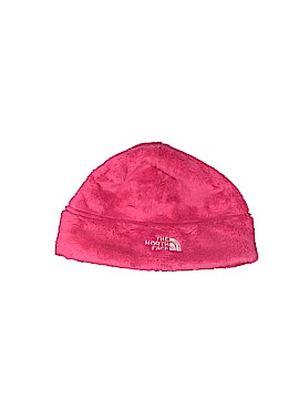 The North Face Size Medium youth
