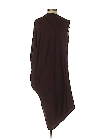 Halston Heritage Cocktail Dress (view 2)
