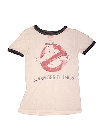 Assorted Brands Short Sleeve T-Shirt (view 1)