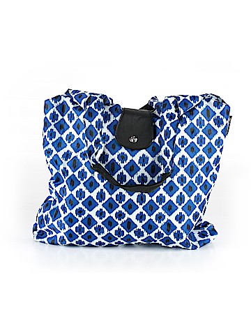 Assorted Brands Tote (view 1)