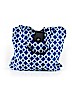 Assorted Brands Blue Tote One size - photo 1