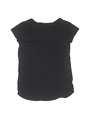 Old Navy Short Sleeve T-Shirt (view 2)