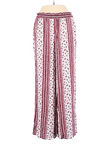 Forever 21 Casual Pants (view 1)